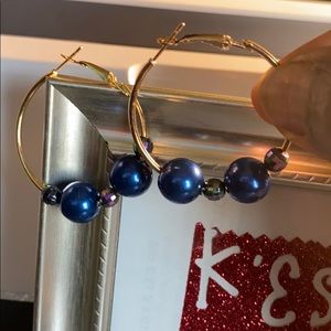 2 for $12 or $7.00 each